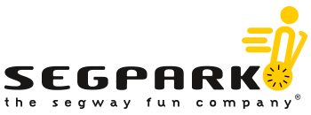 Segpark | the segway fun company